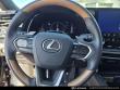 2024 LEXUS RX 350 Premium Plus SUV