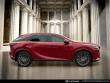 2024 LEXUS RX 350h Luxury SUV