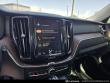 2020 Volvo XC60 T5 Inscription SUV