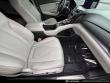 2019 Acura RDX Technology Package SUV