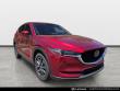 2018 Mazda Mazda CX-5 Grand Touring SUV
