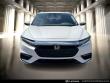 2021 Honda Insight Touring Sedan