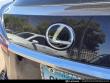 2020 LEXUS RX 350 SUV
