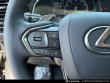 2024 LEXUS NX 350 Premium SUV