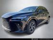 2023 LEXUS RX 350 Premium SUV 2023 LEXUS RX 350 Premium SUV
