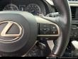 2020 LEXUS RX 350 SUV