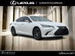  LEXUS ES 300h