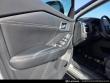2025 Nissan Rogue SL SUV