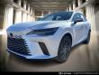 2023 LEXUS RX 350 Luxury SUV