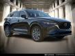 2025 Mazda CX-5 2.5 S Premium Plus Package SUV