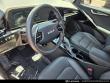 2023 Kia Niro SX SUV