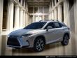 2018 LEXUS RX 350 SUV