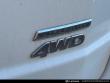 2015 Honda Pilot SE AWD SUV