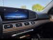 2024 Mercedes-Benz GLE 350 4MATIC SUV