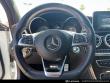 2016 Mercedes-Benz C-Class C 450 AMG 4MATIC Sedan