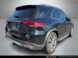 2020 Mercedes-Benz GLE 450 4MATIC SUV