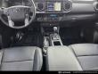 2023 Toyota Tacoma TRD Off Road V6 Truck Double Cab