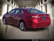2014 LEXUS ES 300h Sedan 2014 LEXUS ES 300h Sedan