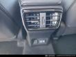 2025 LEXUS NX 350h Premium SUV