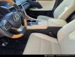 2021 LEXUS RX 450h SUV