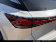 2024 LEXUS RX 350 SUV