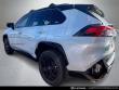 2024 Toyota RAV4 Hybrid XSE SUV