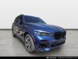 2022 BMW X5 sDrive40i SUV