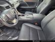 2021 LEXUS RX 350L SUV