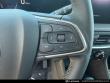 2026 Buick Encore GX Preferred SUV