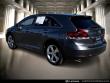2015 Toyota Venza XLE V6 SUV