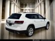 2023 Volkswagen Atlas 2.0T SE w/Technology SUV