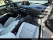 2019 LEXUS UX 250h SUV