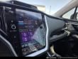 2020 Subaru Outback Limited SUV