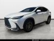 2024 LEXUS NX 350h Premium SUV