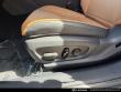 2025 LEXUS ES 350 Base Sedan