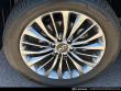 2021 INFINITI QX80 SENSORY SUV