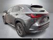 2024 LEXUS NX 350 Premium SUV