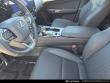 2025 LEXUS NX 350h Premium SUV