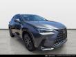 2024 LEXUS NX 350 Premium SUV