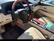 2012 LEXUS RX 350 FWD SUV