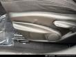 2018 Jeep Renegade Latitude FWD SUV