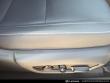 2024 LEXUS RX 350 Premium Plus SUV