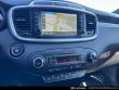 2019 Kia Sorento 3.3L SXL SUV