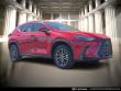 2025 LEXUS NX 250 SUV