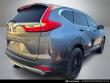 2019 Honda CR-V EX-L AWD SUV