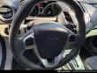 2013 Ford Fiesta SE Hatchback