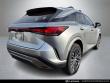 2025 LEXUS RX 350 Base SUV