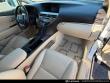 2013 LEXUS RX 350 FWD SUV