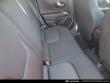 2023 Jeep Renegade Latitude SUV