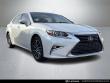 2016 LEXUS ES 350 Sedan